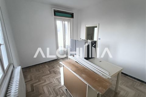 Rif. KS-V121 Appartamento di circa 70 mq al 2° piano Borgo Maggiore